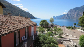 Casa Sandra Bertolini Nago-Torbole
